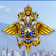 УВД по ЮЗАО